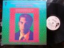 STEVE CROPPER With A Little Help VOLT LP SOUL WL PROMO 