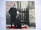 Lucifer's Friend 1971 UK  Philips LP