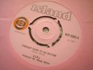 UK PINK ISLAND-THE V.I.Ps-STRAIGHT DOWN TO THE BOTTO-EX