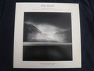 TERJE RYPDAL UNDISONUS FOR VIOLIN ECM VINYL LP MINT