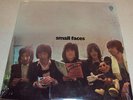 SEALED SMALL FACES FIRST STEP ALBUM 1ST PRESS WB 1970