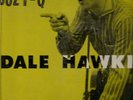 Dale Hawkins Oh Suzy Q - Original Chess Vg+