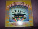 THE BEATLES GATEFOLD ALBUM MAGICAL MYSTERY TOUR MINT
