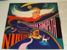 Story of Simon Simopath Original pink Island LP Nirvana