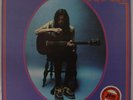 NICK DRAKE - BRYTER LAYTER- ORIGINAL UK PRESSING