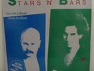 STARS N BARS - GIVE ME A BREAK KILLER COSMIC DISCO 12