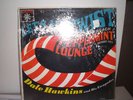 Dale Hawkins, Let's All Twist