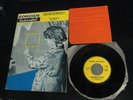 THROBBING GRISTLE we hate you 7