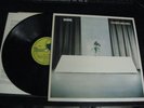 WIRE chairs missing ORIG HARVEST UK LP MINT the fall