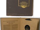 PAUL WHITEMAN Grand Canyon Suite 1932 V-Scroll 4x78 Set