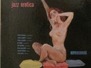 Richie Kamuca 