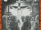Mercyful Fate - Nuns Have...(12