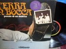 ITALIAN PROG Lp 