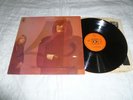 SOFT MACHINE-fourth  '71 UK CBS LP ORIG.  JAZZ PROG.
