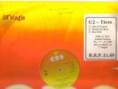 U2 
