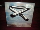 Mike Oldfield 