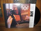 Master's Hammer - The filemnice occultist - LP Unplayed