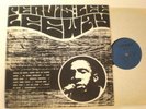 OBSCURE PRIVATE NC LP Pervis Lee LEEWAY