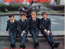 THE FOUR PENNIES - U.K.'64 EP 