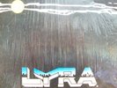 LYRA 1981 PRIVATE OKLAHOMA HEAVY ROCK PROG LP NEAR MINT