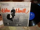 HELEN MERRILL EMARCY RECORDS NO36057