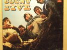 COUNT FIVE Psychotic Reaction orig. USA MONO DSM 1001