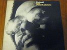 ALLEN TOUSSAINT - LIFE, LOVE AND FAITH.NEW ORLEANS SOUL