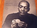 WELDON IRVINE - TIME CAPSULE.ONE HIS RAREST L.P.ORIG.