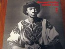 WELDON IRVINE - LIBERATED BROTHER, 2 RAREST L.P.ORIG.