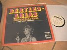 4/3 Cathy Berberian - Beatles Aries For Special Fans