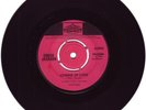 CHUCK JACKSON - CHAINS OF LOVE