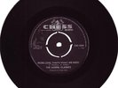 THE GOSPEL CLASSICS - MORE LOVE (THAT'S WHAT WE NEED)