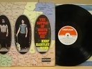 KEEF HARTLEY BAND BATTLE NORTHWEST OG UK 69 DERAM ST LP