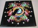 Hawkwind – 1972 LP “In Search of Space”