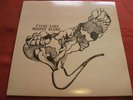 Murphy blend:First loss UNPLAYED MINT KUCKUCK LP