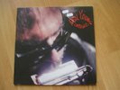 Neil Young Unplugged German Reprise w/inner EX/EX