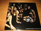 JIMI HENDRIX EXPERIENCE ELECTRIC LADYLAND UK VERSION