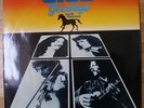 STUD (Taste & Family) Goodbye - Live At Command LP/GER