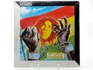 Reggae Power Nasio Fontaine Roots Original Sealed
