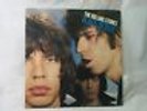 THE ROLLING STONES 