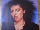 GILLA I Like Some Cool Rock 'n' Roll LP/GER