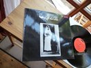 EUPHORIA SAME LP IN 1969 NM  PROGRESSIVE