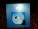ET SOUNDTRACK BOX SET MICHAEL JACKSON LP RECORD V RARE