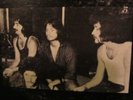 SECRET US FUNK ROCK PSYCH DRUM BREAKS Listen Hear