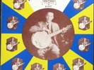PAPA CHARLIE JACKSON 'Fat Mouth' US unplayed YAZOO LP