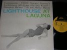 Howard Rumsey All Stars 1955 DG LP Lighthouse At Laguna