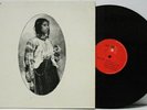 GIPSY LOVE-S/T-RARE 1976 GATEFOLD KRAUT ROCK/PROG LP