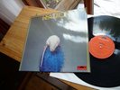 REACTION SAME LP IN 1972 MINT GERMAN KRAUTROCK KRACHER