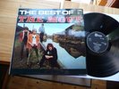 THE MOVE BEST OF 1970 MINT UNICE COVER EMI STATESIDE