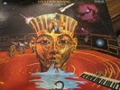 jazz funk LP WELDON IRVINE cosmic vortex  ORIG RCA